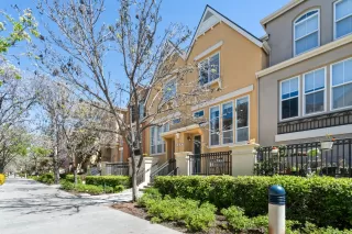 Photo #2: ML81960919 Listing 