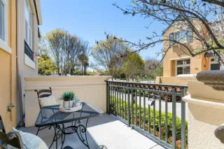 Photo #3: ML81960919 Listing 