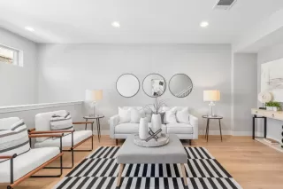 Photo #4: ML81960919 Listing 