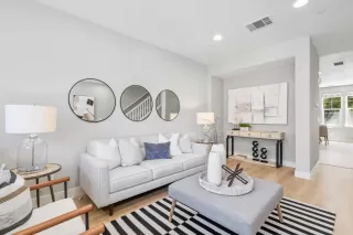 Photo #5: ML81960919 Listing 