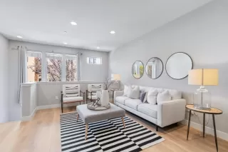 Photo #6: ML81960919 Listing 