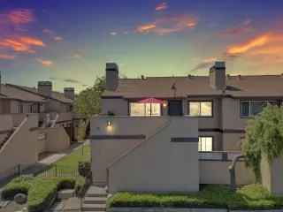 Photo #1: ML81960931 Listing