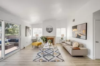 Photo #4: ML81960931 Listing