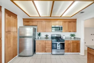 Photo #5: ML81960931 Listing