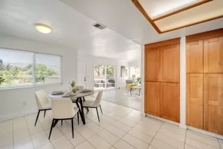 Photo #6: ML81960931 Listing