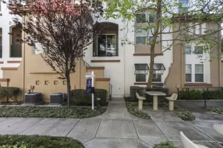 Photo #2: ML81960941 Listing