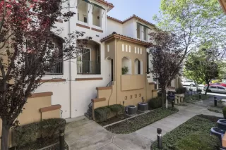 Photo #3: ML81960941 Listing