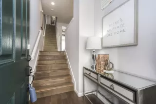 Photo #4: ML81960941 Listing