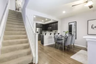 Photo #5: ML81960941 Listing