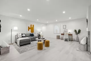 Photo #1: ML81960944 Listing 