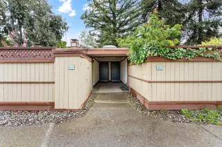 Photo #2: ML81960944 Listing 