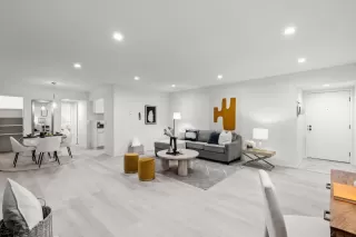 Photo #3: ML81960944 Listing 