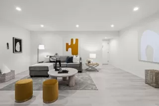 Photo #4: ML81960944 Listing 