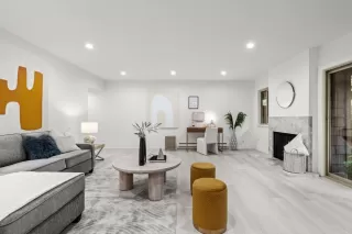 Photo #5: ML81960944 Listing 