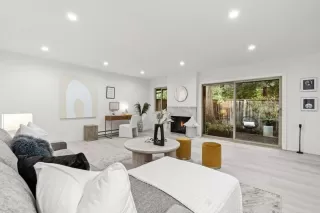 Photo #6: ML81960944 Listing 