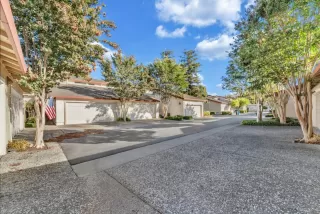 Photo #1: ML81960951 Listing 