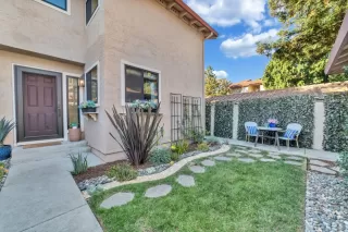 Photo #2: ML81960951 Listing 