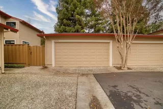 Photo #3: ML81960951 Listing 