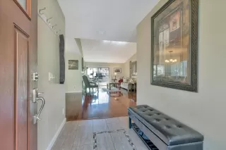 Photo #2: ML81960956 Listing 