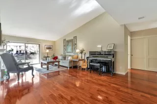 Photo #3: ML81960956 Listing 