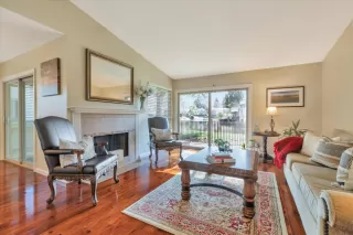 Photo #4: ML81960956 Listing 