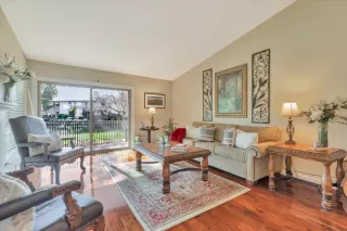 Photo #5: ML81960956 Listing 