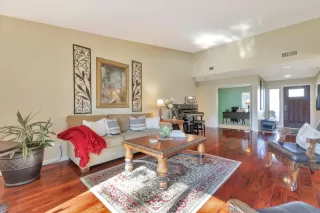 Photo #6: ML81960956 Listing 