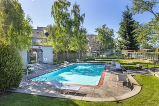 Photo #3: ML81960958 Listing 