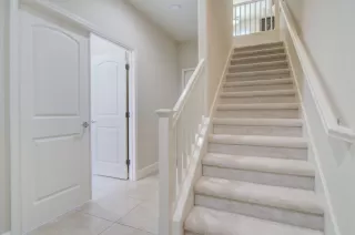 Photo #2: ML81960975 Listing