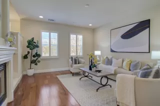 Photo #3: ML81960975 Listing