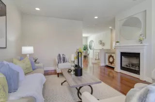 Photo #4: ML81960975 Listing