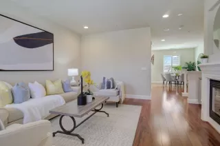 Photo #5: ML81960975 Listing