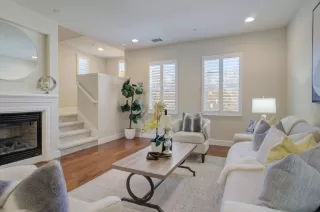 Photo #6: ML81960975 Listing