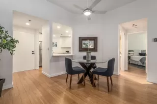 Photo #3: ML81960982 Listing 