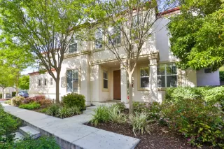 Photo #1: ML81960988 Listing