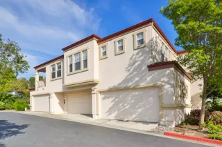 Photo #2: ML81960988 Listing