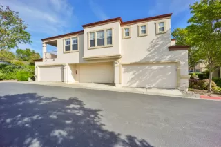 Photo #3: ML81960988 Listing