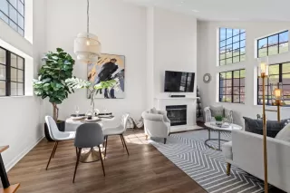 Photo #1: ML81961020 Listing 