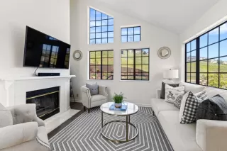 Photo #2: ML81961020 Listing 