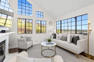 Photo #3: ML81961020 Listing 