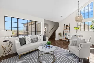 Photo #4: ML81961020 Listing 