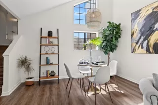 Photo #5: ML81961020 Listing 