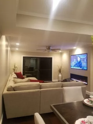 Photo #1: ML81961035 Listing