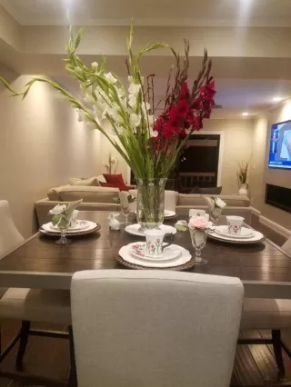 Photo #2: ML81961035 Listing