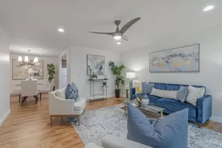 Photo #1: ML81961041 Listing