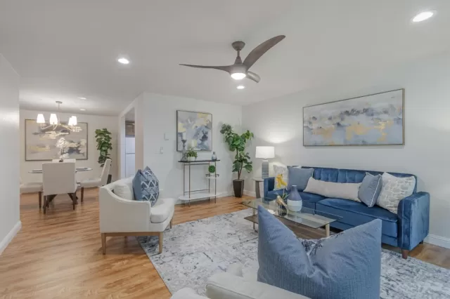 MLS: ML81961041 Condo For Sale