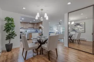 Photo #2: ML81961041 Listing