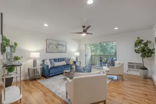 Photo #3: ML81961041 Listing