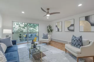 Photo #4: ML81961041 Listing