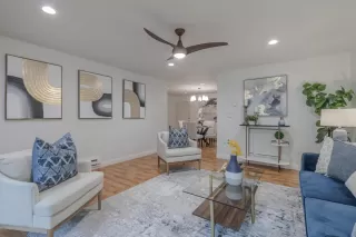 Photo #5: ML81961041 Listing